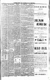 Norwood News Saturday 05 March 1898 Page 5