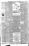 Norwood News Saturday 05 March 1898 Page 6