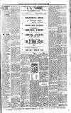 Norwood News Saturday 05 March 1898 Page 7