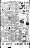 Norwood News Saturday 05 March 1898 Page 8