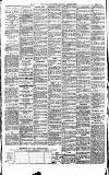 Norwood News Saturday 12 March 1898 Page 2