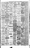 Norwood News Saturday 12 March 1898 Page 4