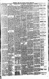 Norwood News Saturday 12 March 1898 Page 5