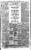 Norwood News Saturday 12 March 1898 Page 7