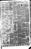 Norwood News Saturday 19 March 1898 Page 3
