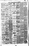 Norwood News Saturday 19 March 1898 Page 4