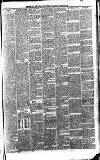 Norwood News Saturday 19 March 1898 Page 5