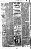 Norwood News Saturday 19 March 1898 Page 6