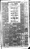 Norwood News Saturday 19 March 1898 Page 7