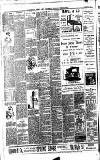 Norwood News Saturday 19 March 1898 Page 8