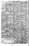 Norwood News Saturday 16 April 1898 Page 2
