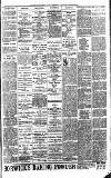 Norwood News Saturday 16 April 1898 Page 3