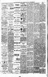 Norwood News Saturday 16 April 1898 Page 4