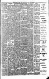 Norwood News Saturday 16 April 1898 Page 5
