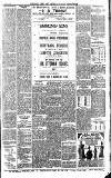 Norwood News Saturday 16 April 1898 Page 7