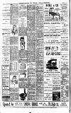 Norwood News Saturday 16 April 1898 Page 8