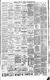 Norwood News Saturday 23 April 1898 Page 3