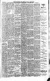 Norwood News Saturday 23 April 1898 Page 5