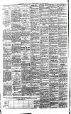 Norwood News Saturday 14 May 1898 Page 2