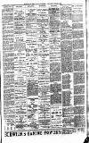 Norwood News Saturday 14 May 1898 Page 3