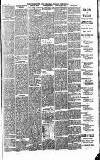 Norwood News Saturday 14 May 1898 Page 5