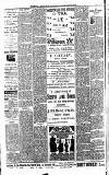 Norwood News Saturday 14 May 1898 Page 6