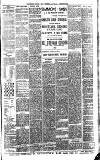 Norwood News Saturday 14 May 1898 Page 7
