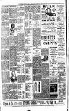 Norwood News Saturday 14 May 1898 Page 8