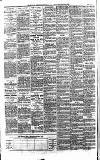 Norwood News Saturday 21 May 1898 Page 2