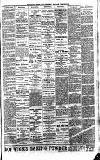 Norwood News Saturday 21 May 1898 Page 3