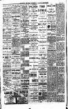Norwood News Saturday 21 May 1898 Page 4