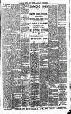 Norwood News Saturday 21 May 1898 Page 7