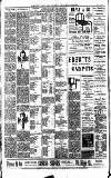 Norwood News Saturday 21 May 1898 Page 8