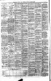 Norwood News Saturday 02 July 1898 Page 2