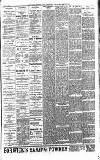 Norwood News Saturday 02 July 1898 Page 3