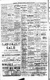 Norwood News Saturday 02 July 1898 Page 4