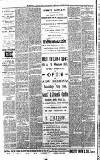 Norwood News Saturday 02 July 1898 Page 6