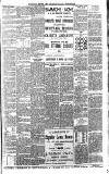 Norwood News Saturday 02 July 1898 Page 7
