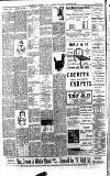 Norwood News Saturday 02 July 1898 Page 8