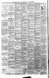 Norwood News Saturday 30 July 1898 Page 2