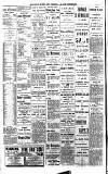 Norwood News Saturday 30 July 1898 Page 4
