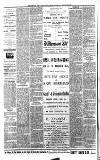 Norwood News Saturday 30 July 1898 Page 6