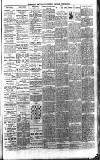 Norwood News Saturday 27 August 1898 Page 3