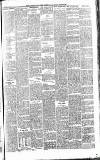Norwood News Saturday 27 August 1898 Page 5