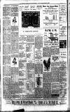 Norwood News Saturday 27 August 1898 Page 8