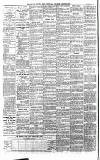Norwood News Saturday 15 October 1898 Page 2