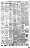Norwood News Saturday 15 October 1898 Page 3