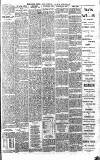 Norwood News Saturday 15 October 1898 Page 5