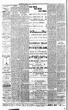 Norwood News Saturday 15 October 1898 Page 6