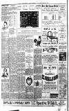 Norwood News Saturday 15 October 1898 Page 8